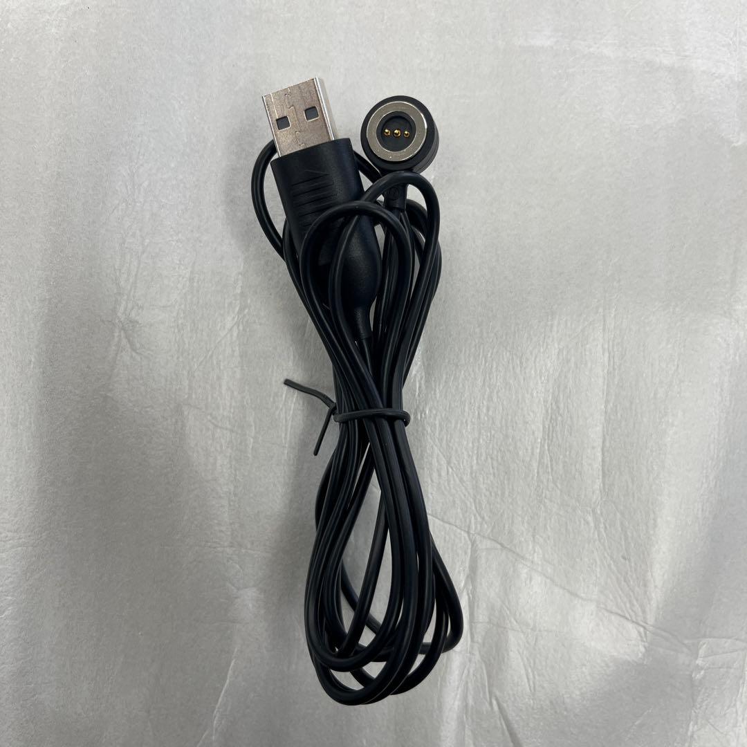 Airdog mini black 動作確認済み