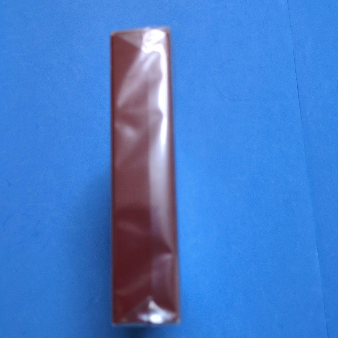 ゲームセンターCX 有野の挑戦状 1+2 REPLAYバンダイナムコスペシャル