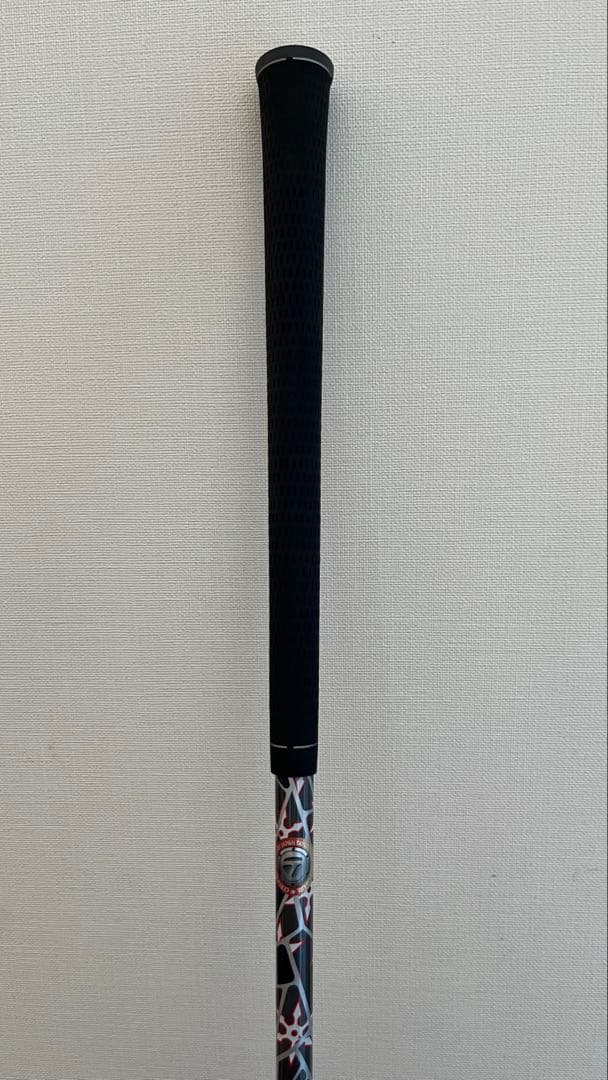 TaylorMade M4 3番FW 15° フレックスS テーラーメイド