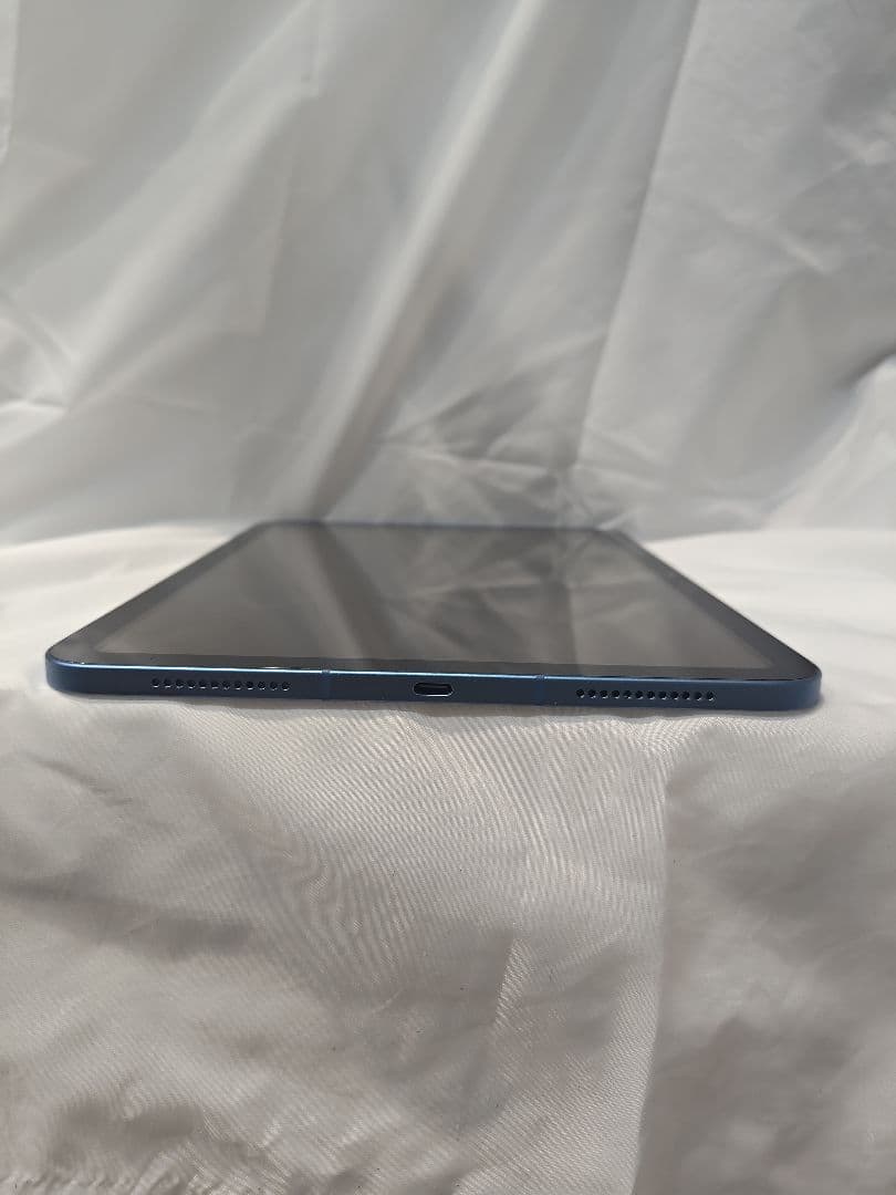 Apple iPad 第10世代 Wi-Fi 64GB