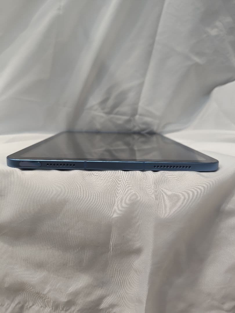 Apple iPad 第10世代 Wi-Fi 64GB