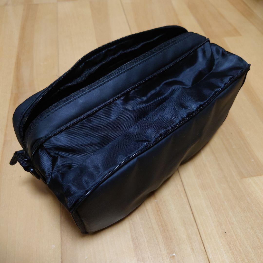 【中古】Nintendo Switch スマブラセット ソフトなし