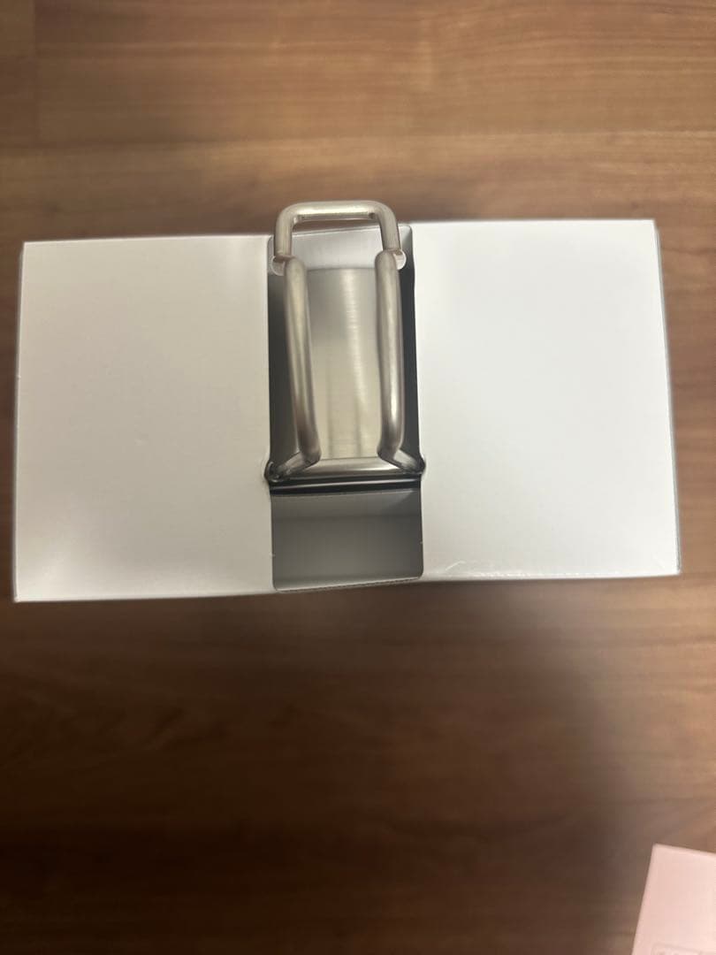 ビックシエラカップ　スノーピーク 65周年