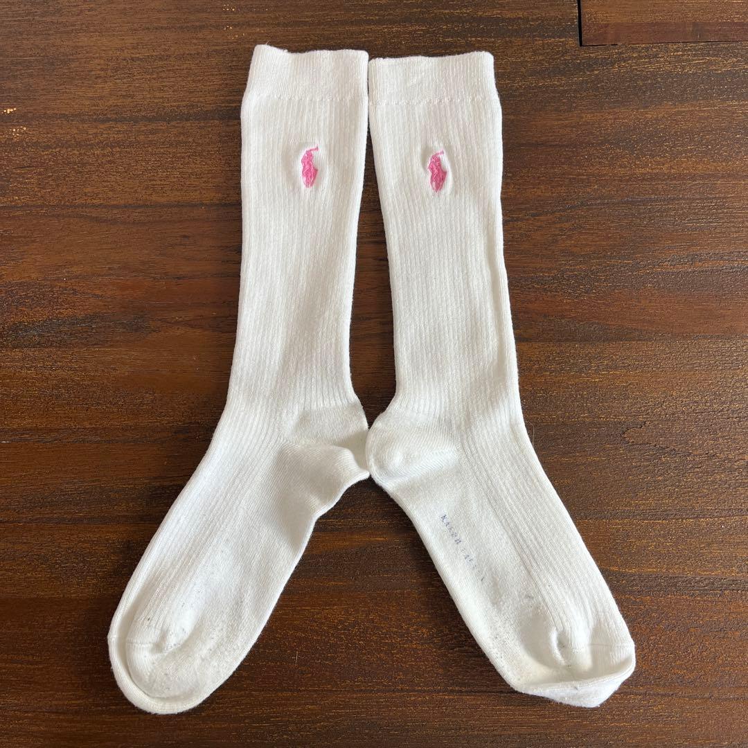 ポンポネットジュニア　フォーマル　ブレザースカート靴下ワッペン卒業式 中学受験