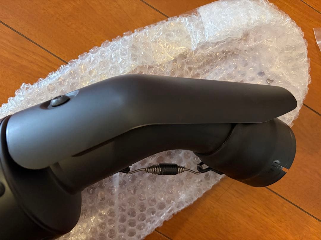 レブル250 MORIWAKI ブラックマフラー