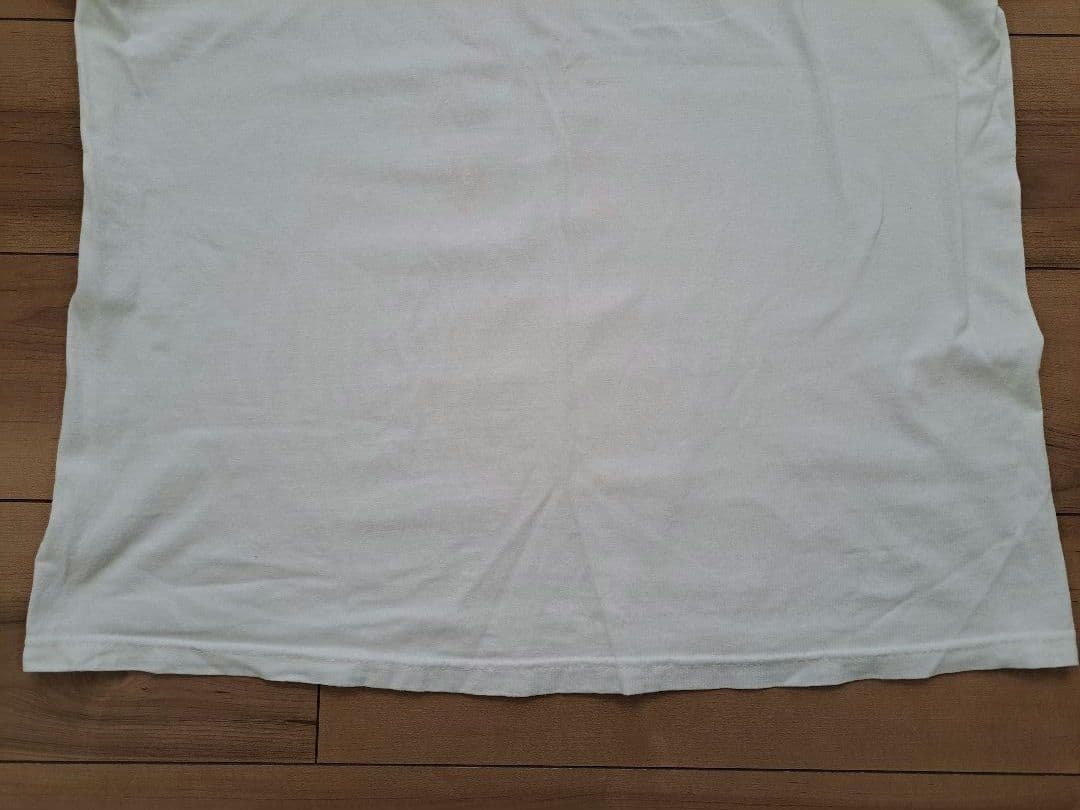 ザ　マッドカプセルマーケッツ Tシャツ　XL