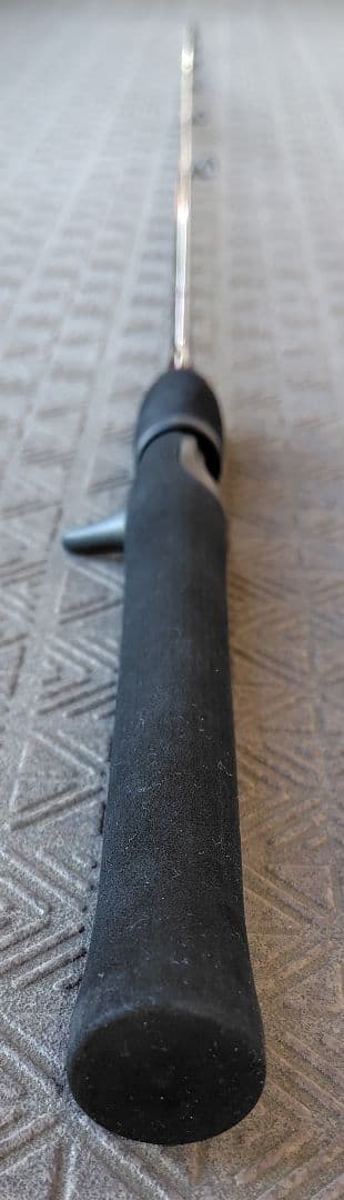 スミス トレジャースティック TC60BWL