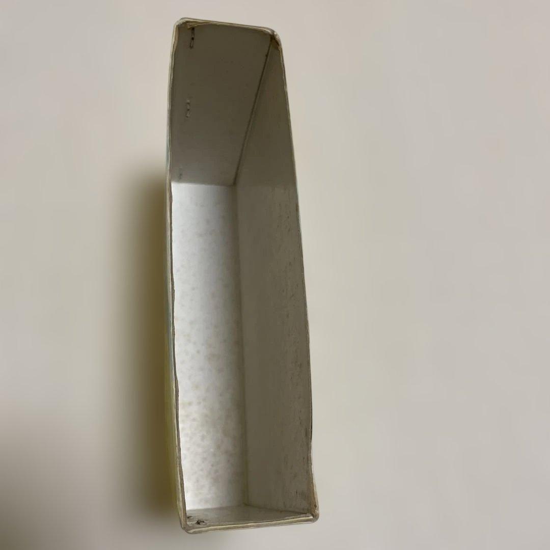 【匿名配送】フレッシュジーニアス英和辞典　大修館　小西友七　2色刷初版