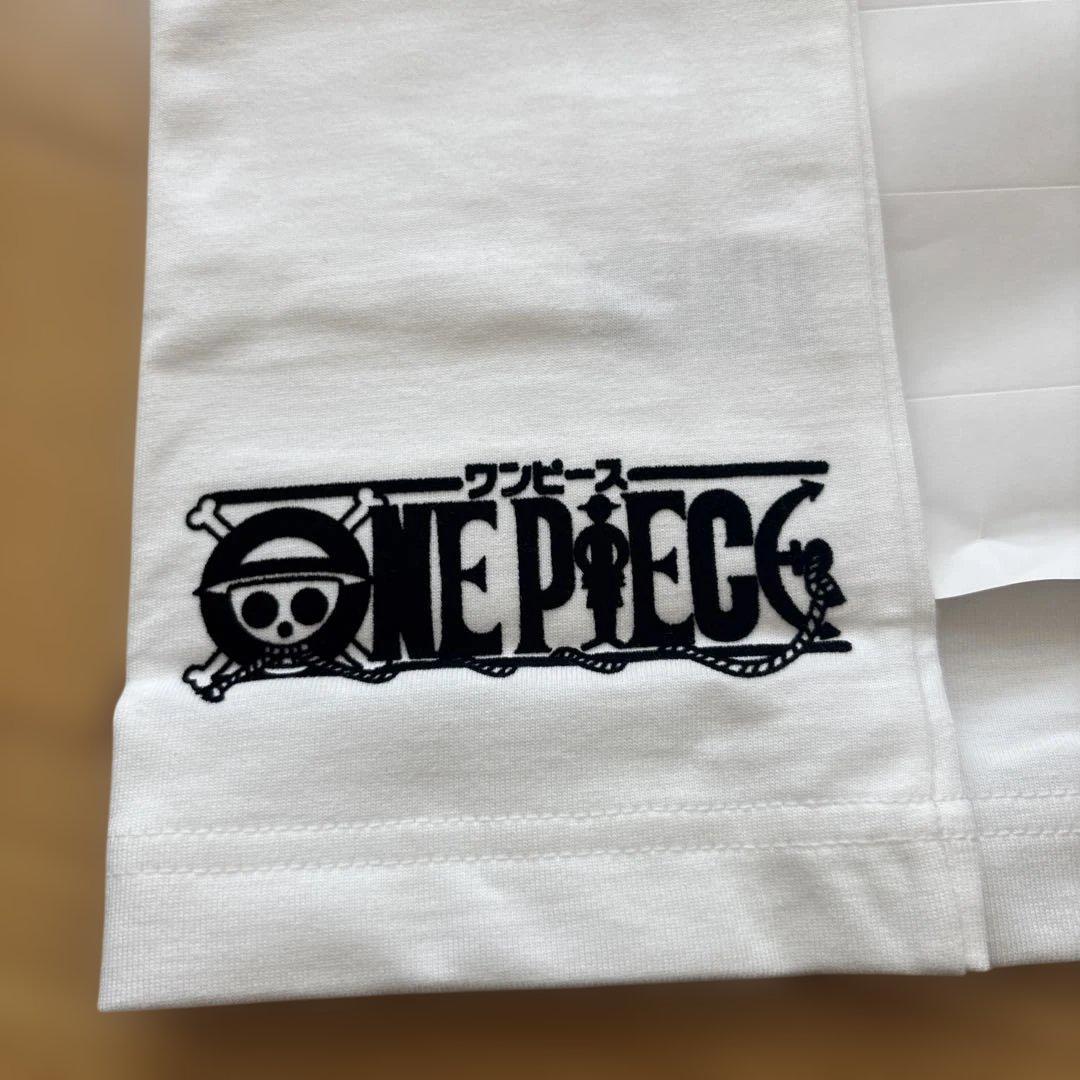 LACOSTE ONE PIECE Tシャツ サイズUS S