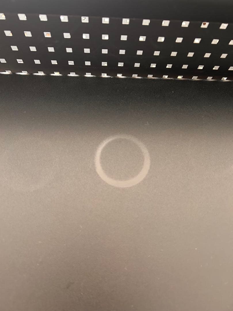 【PCデスク】Bauhutte ゲーミングデスク昇降式PCデスク