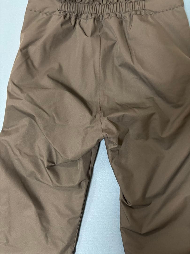 デサント　160cm スキーウェア　スキーウエア　子供　DESCENT キッズ