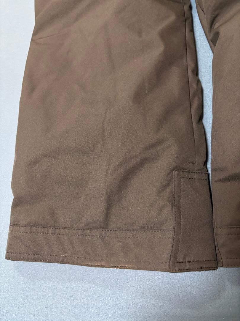 デサント　160cm スキーウェア　スキーウエア　子供　DESCENT キッズ