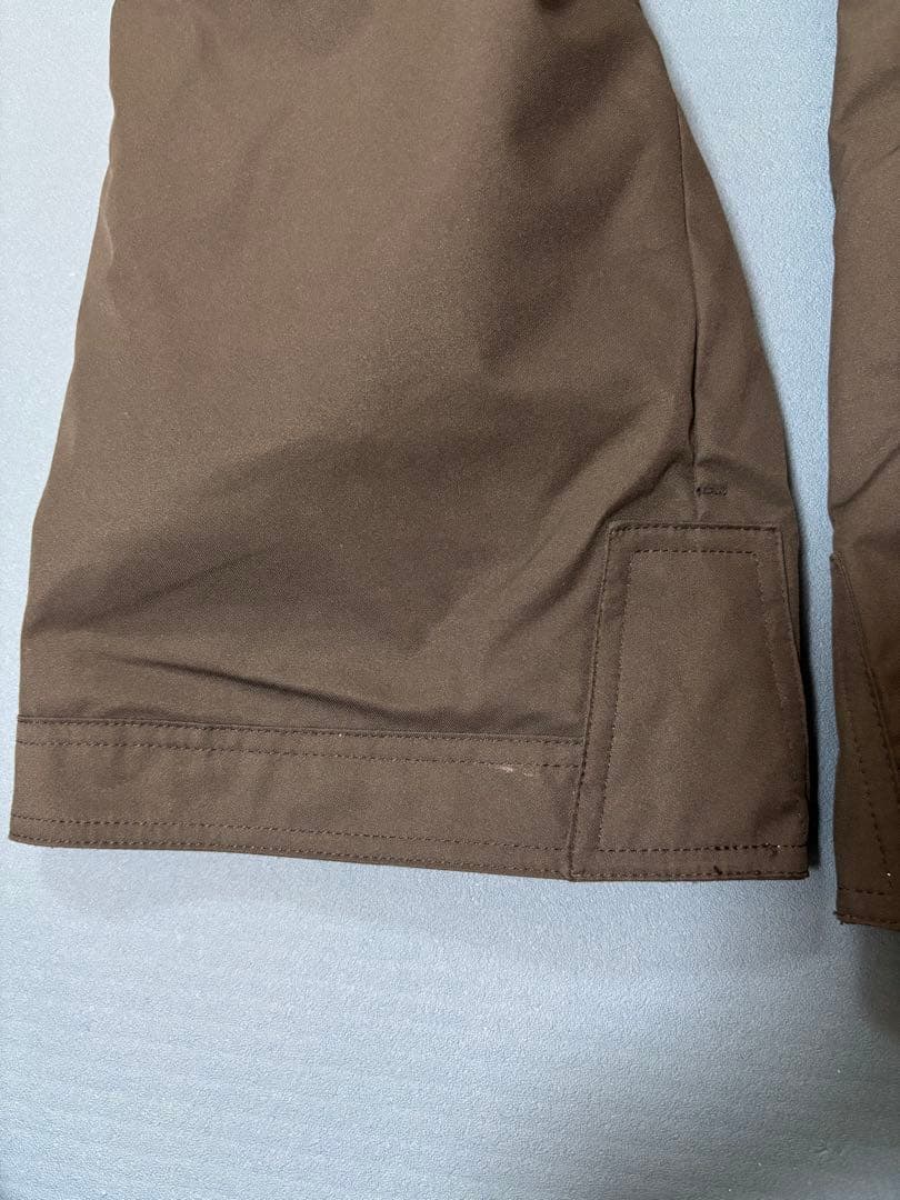 デサント　160cm スキーウェア　スキーウエア　子供　DESCENT キッズ