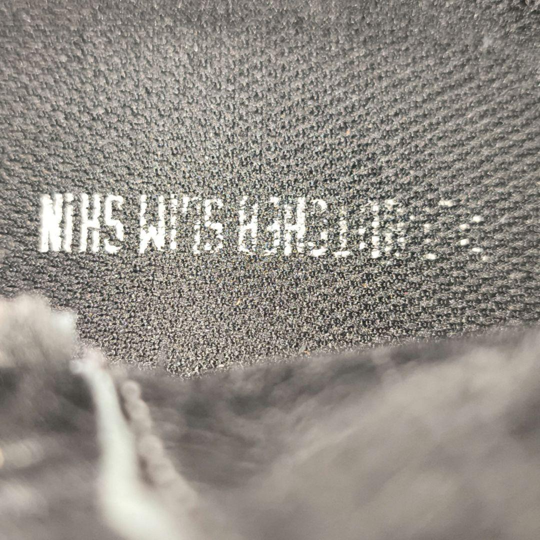 ダイエットブッチャースリムスキン ブーツ US9（27.0〜27.5相当）