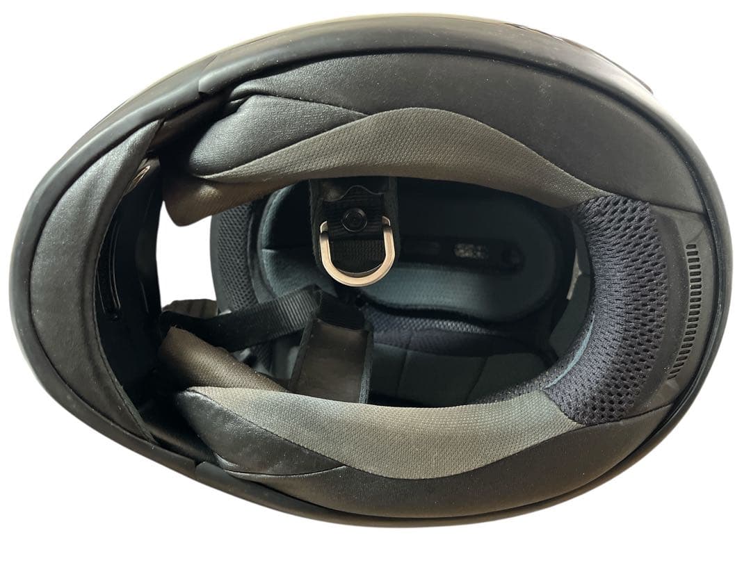 Arai Profile アライ　フルフェイスヘルメット 61-62cm