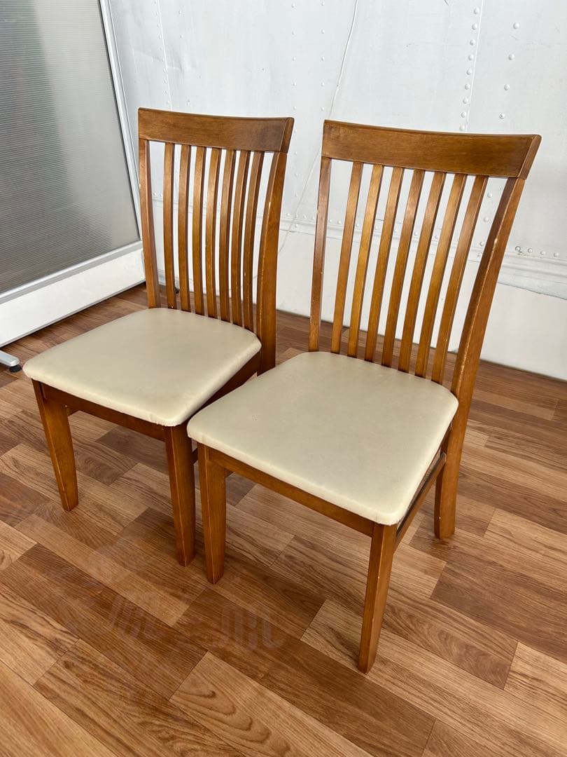 専用商品　なっちん