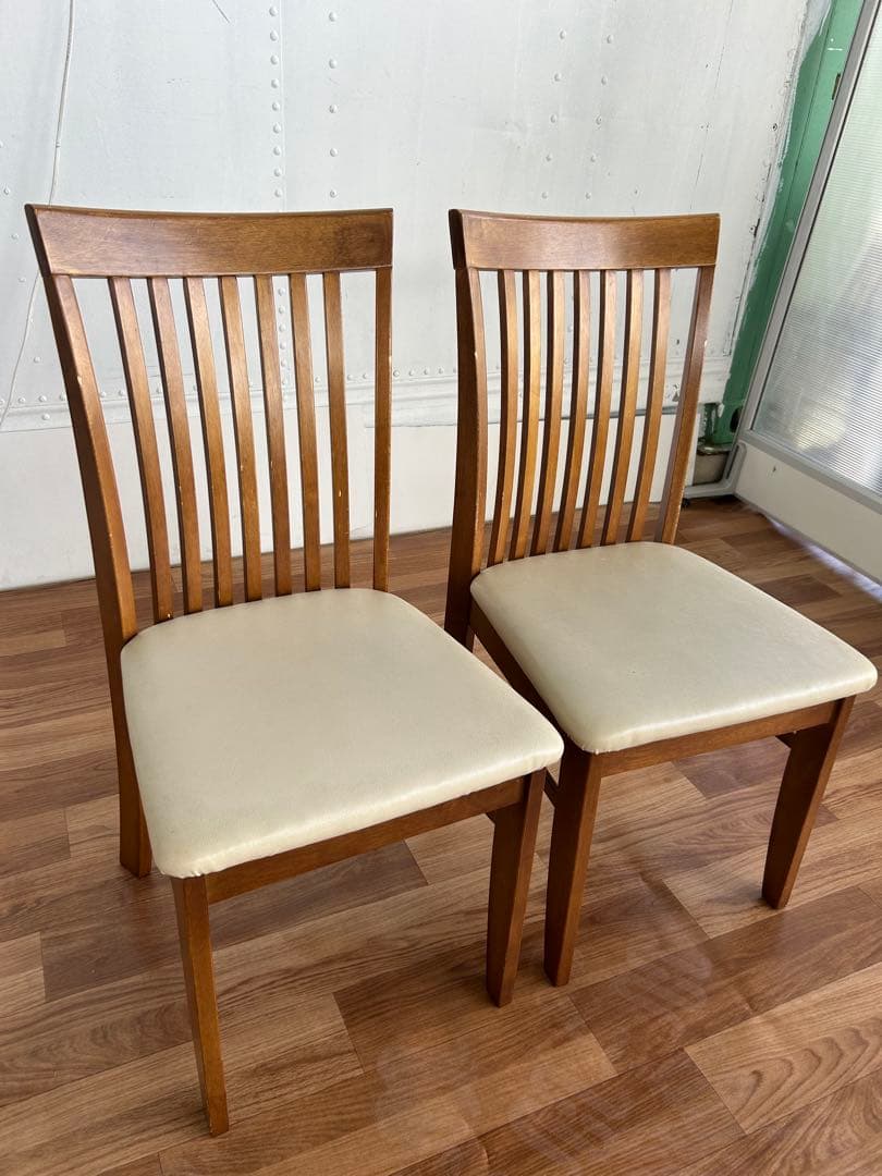 専用商品　なっちん