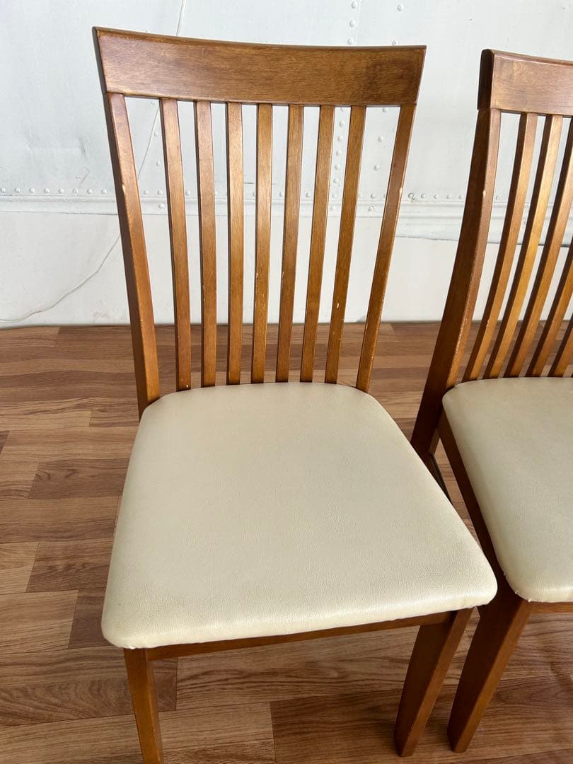 専用商品　なっちん