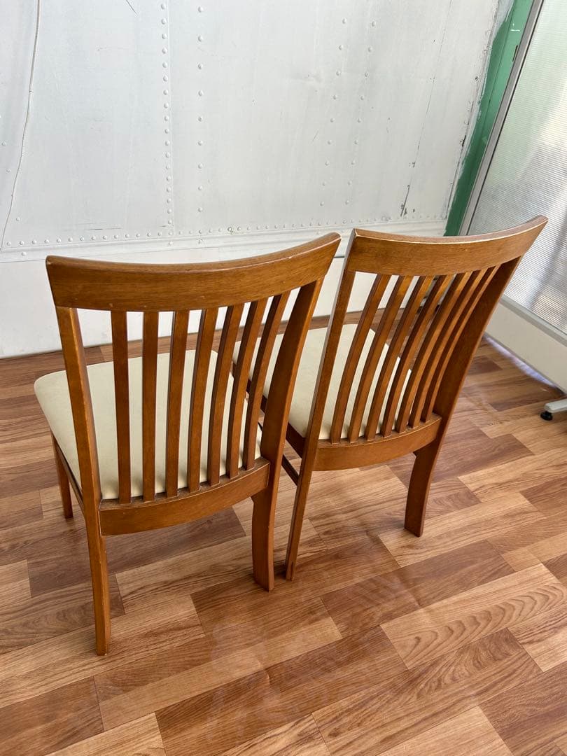 専用商品　なっちん