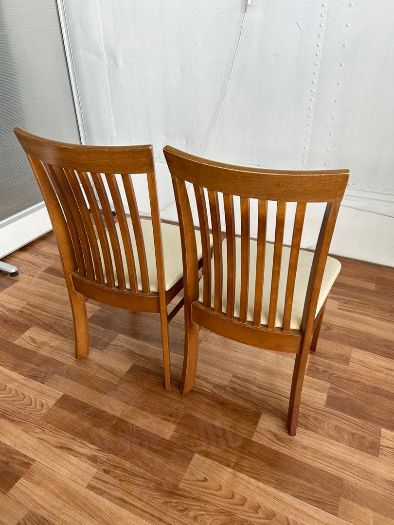 専用商品　なっちん