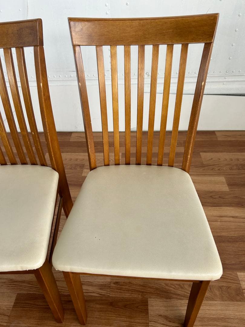 専用商品　なっちん