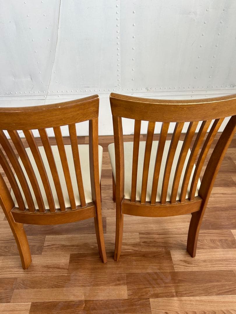 専用商品　なっちん