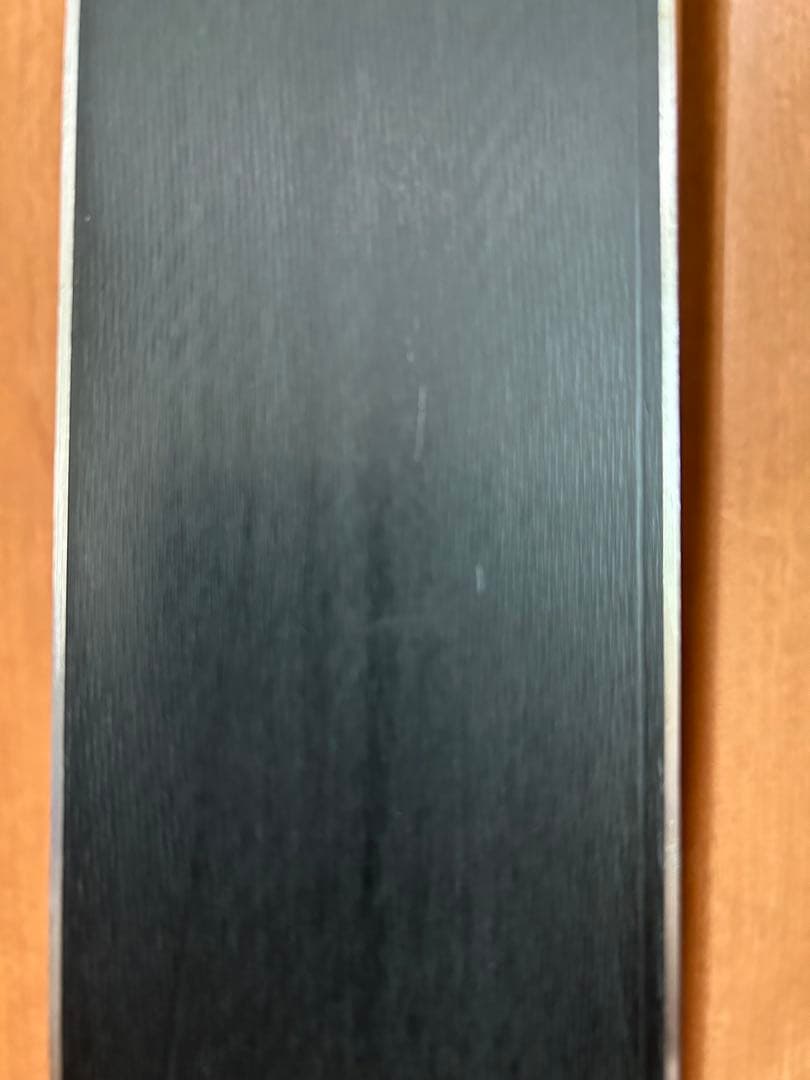 [taka] サロモンS/RACE RUSH 165