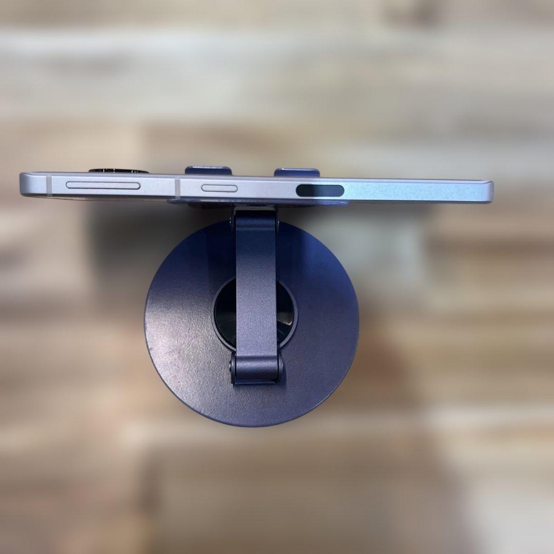 K1358 楽天SIMフリーAQUOS sense7 SH-M2