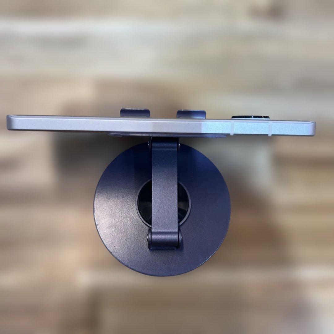 K1358 楽天SIMフリーAQUOS sense7 SH-M2