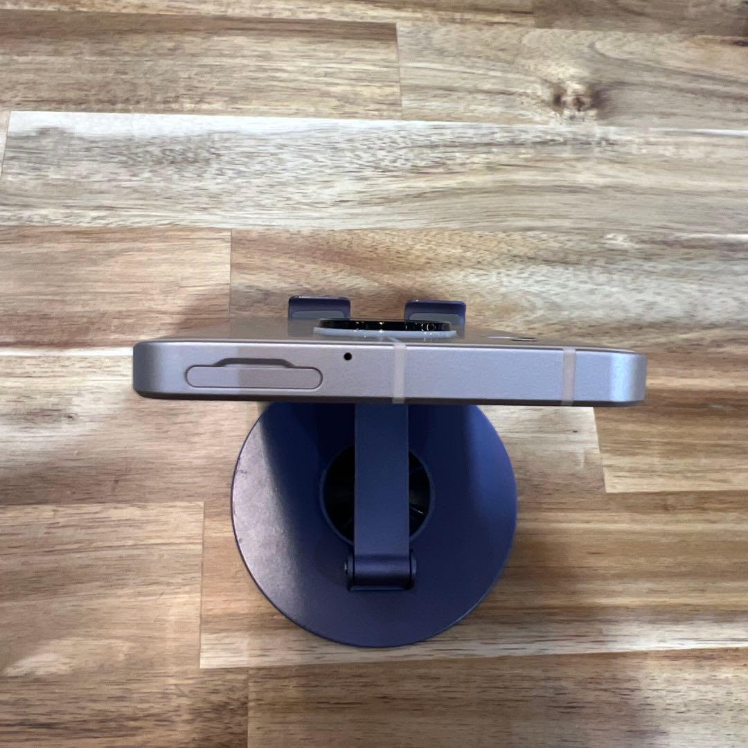 K1358 楽天SIMフリーAQUOS sense7 SH-M2