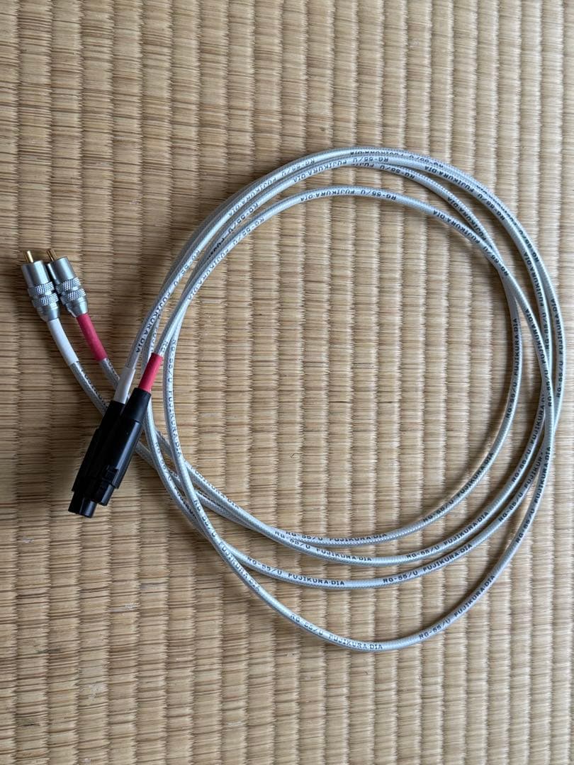 特注Σコードペア