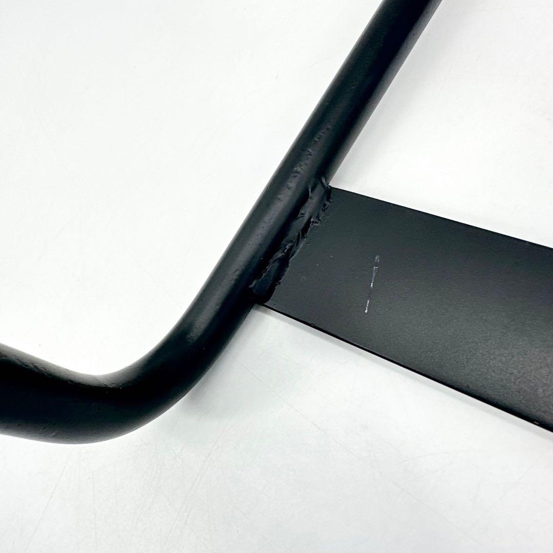 最終セール【unico】 HOXTON(ホクストン) サイドテーブル