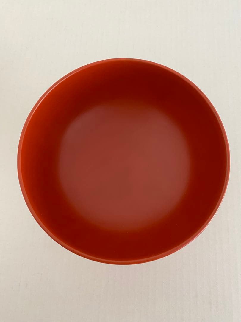 若林幸恵　大椀　2客セット