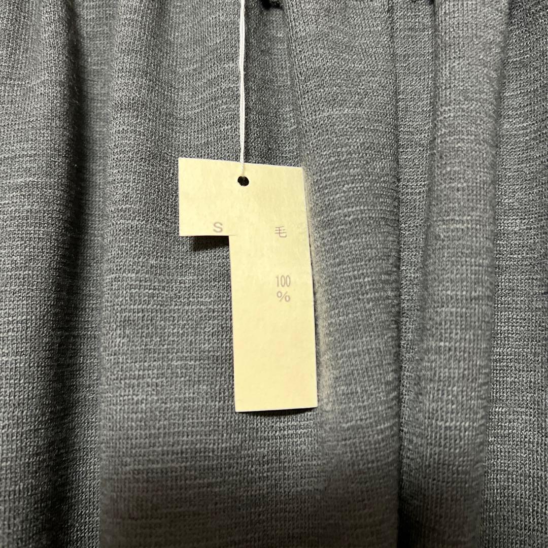 日本製　ヨーガンレール　 Sサイズ　Jurgen Lehl パンツ