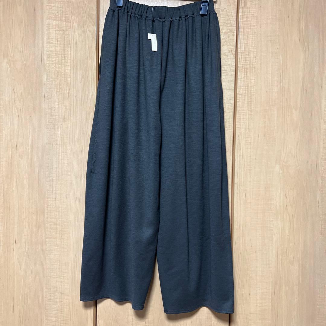 日本製　ヨーガンレール　 Sサイズ　Jurgen Lehl パンツ