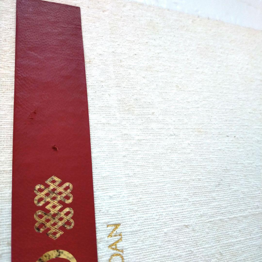 レオナルド・ダ・ヴィンチ 画集 作品集 Leonardo: La Pittura