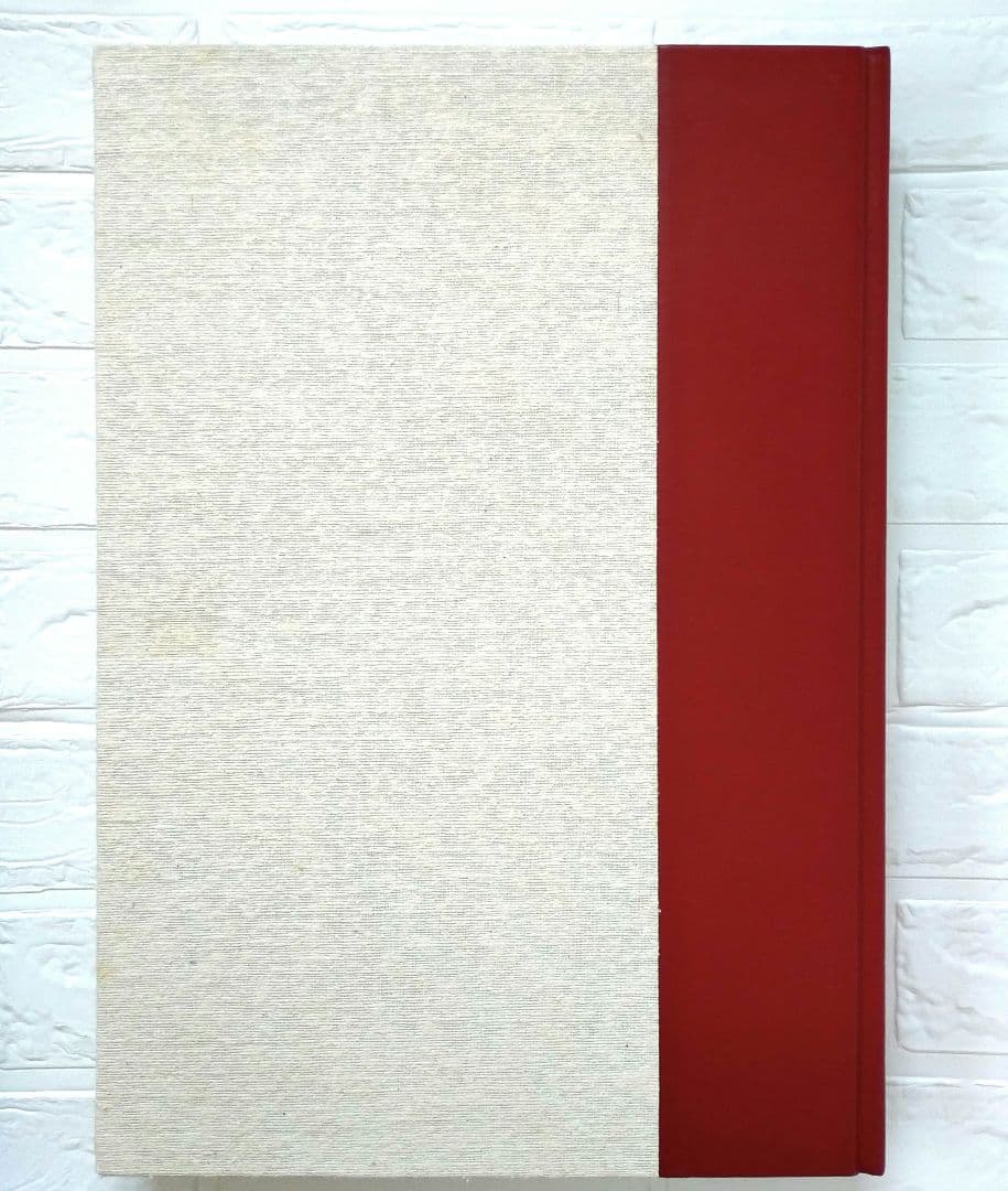 レオナルド・ダ・ヴィンチ 画集 作品集 Leonardo: La Pittura