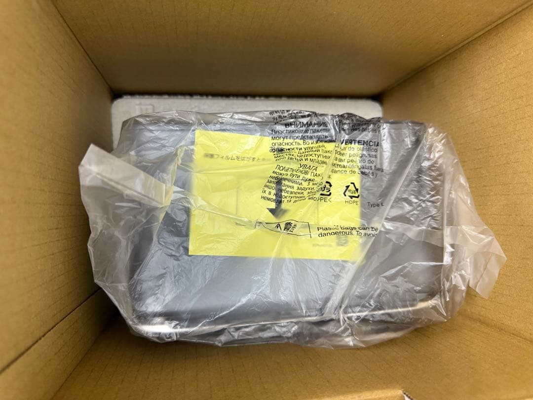 KENWOOD 彩速ナビ 8インチ MDV-S809L カーナビ 美品