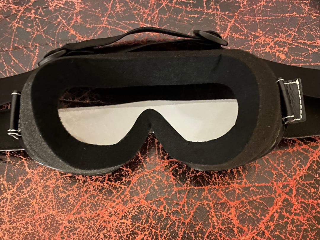 baruffaldi Speed4ゴーグル バルファルディ スピードアディクト