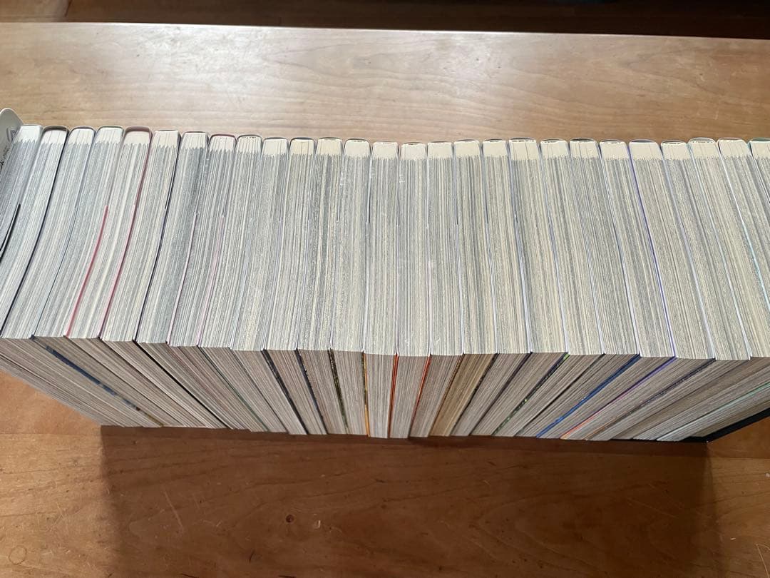 ヴィンランド・サガ 1〜28巻