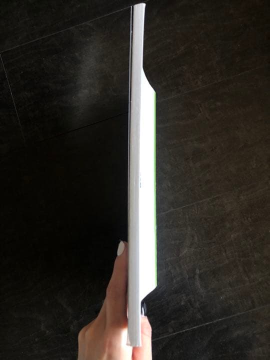 '21 医学部学士編入対策講座〜基礎シリーズ生命科学〜