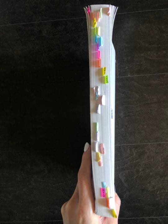 '21 医学部学士編入対策講座〜基礎シリーズ生命科学〜