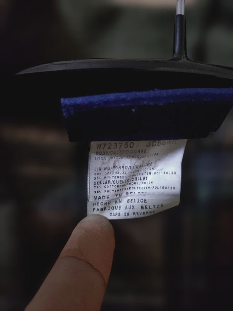 Dickies デトロイトジャケットタイプ ホワイト レア　ブランケット付き