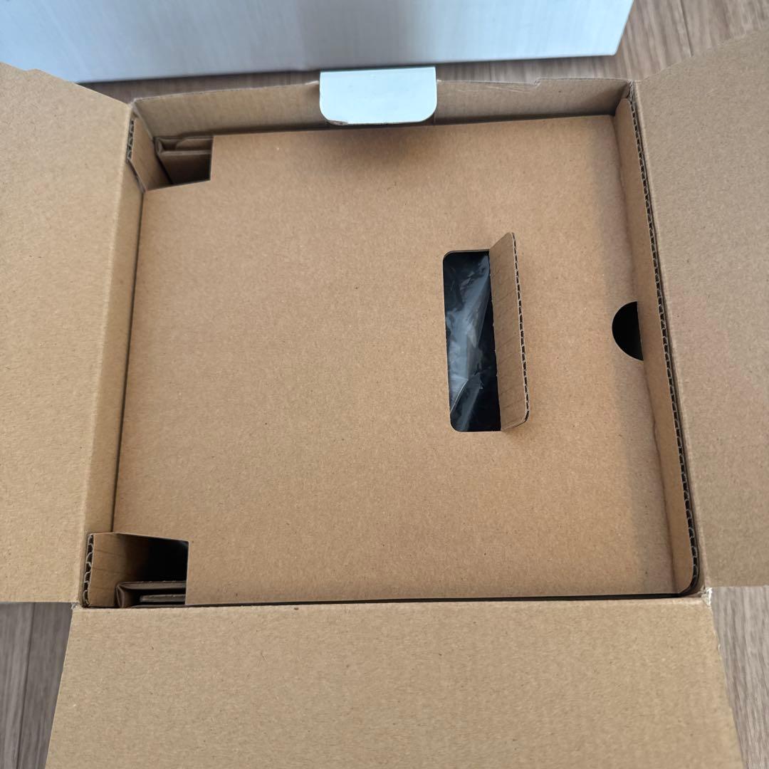 OLYMPUS PEN 水中撮影ケース PT-EP12