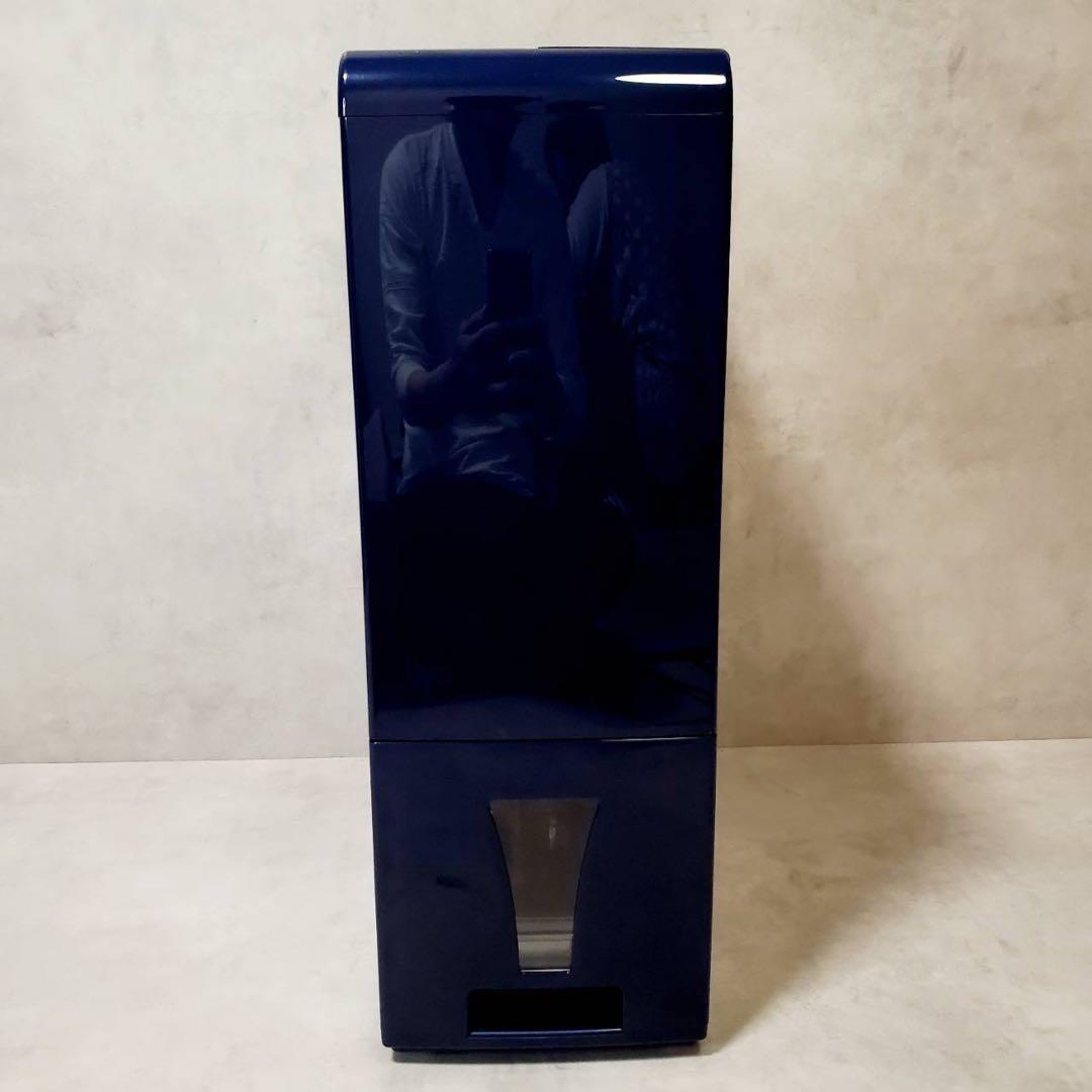 美品 コロナ CORONA CD-H1023 衣類乾燥除湿機 コンプレッサー式