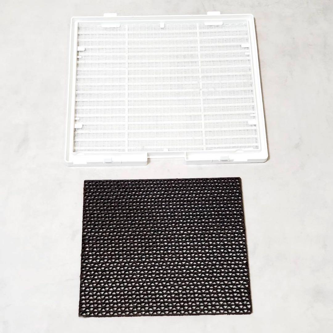 美品 コロナ CORONA CD-H1023 衣類乾燥除湿機 コンプレッサー式