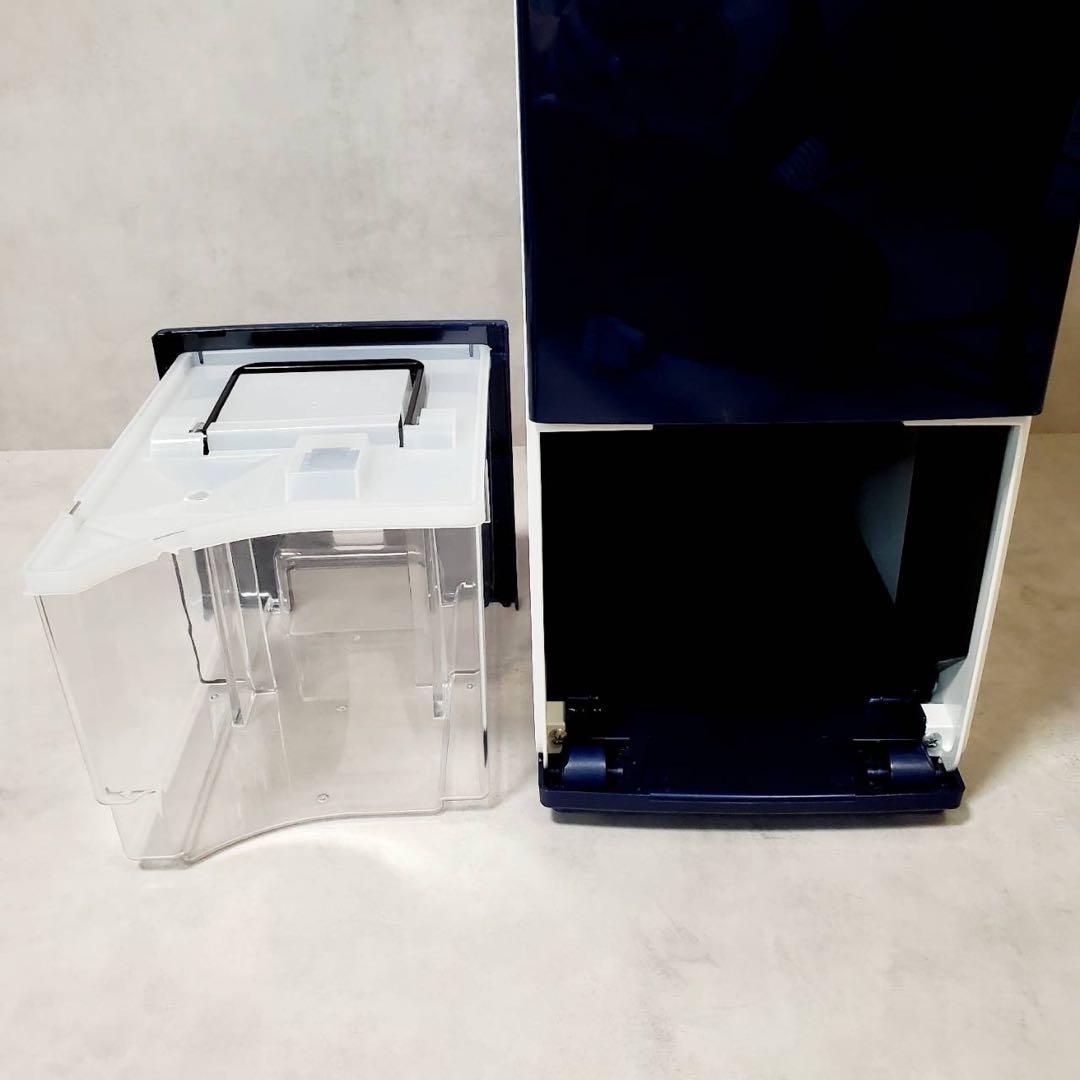 美品 コロナ CORONA CD-H1023 衣類乾燥除湿機 コンプレッサー式