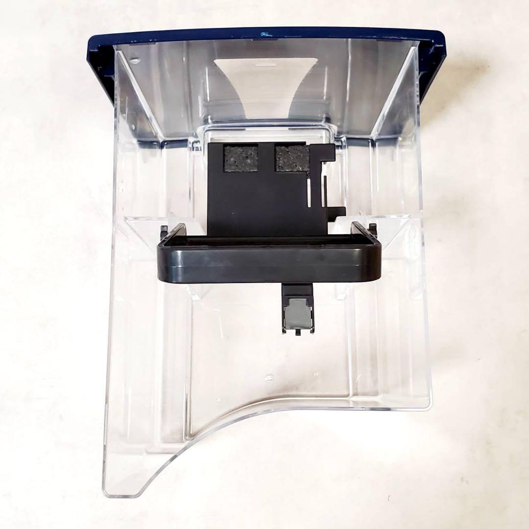 美品 コロナ CORONA CD-H1023 衣類乾燥除湿機 コンプレッサー式