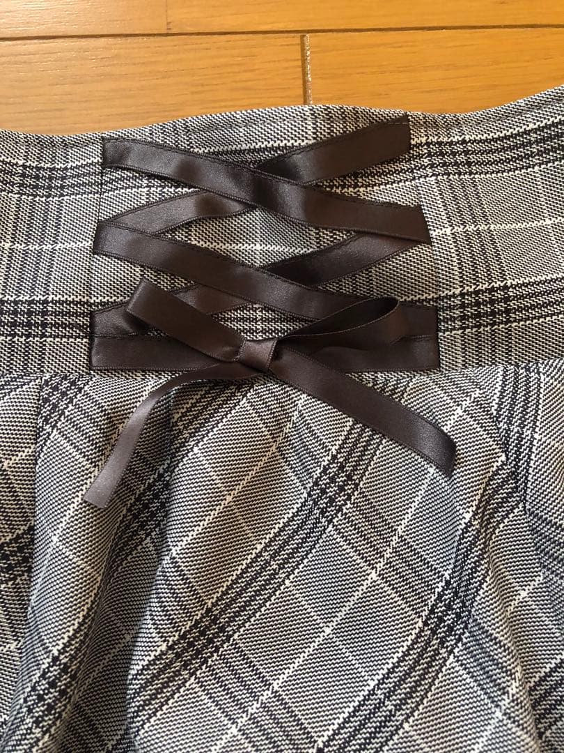 ELLE EN NOIR 卒業式 セレモニー フォーマル165cm