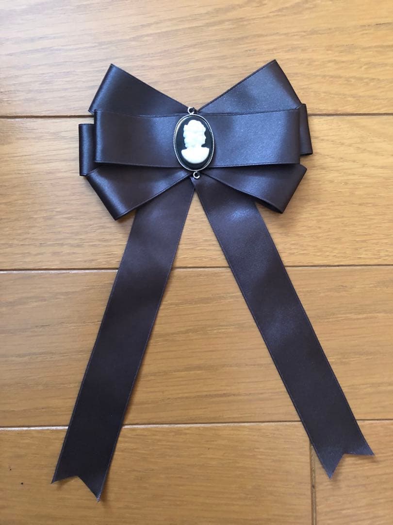 ELLE EN NOIR 卒業式 セレモニー フォーマル165cm